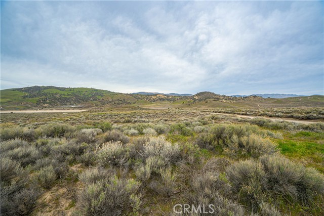 Detail Gallery Image 6 of 20 For 0 Vac/Tiopee Ln/Vic Tillie, Gorman,  CA 93536 - – Beds | – Baths