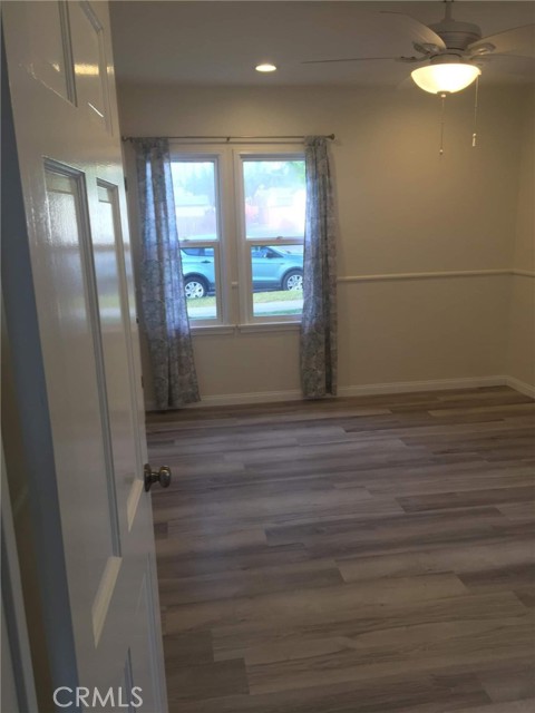 Detail Gallery Image 24 of 35 For 11810 Broadway, Whittier,  CA 90601 - 2 Beds | 1 Baths