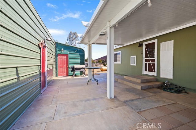 Detail Gallery Image 9 of 42 For 31250 Loretta Ave., Winchester,  CA 92596 - 3 Beds | 2 Baths