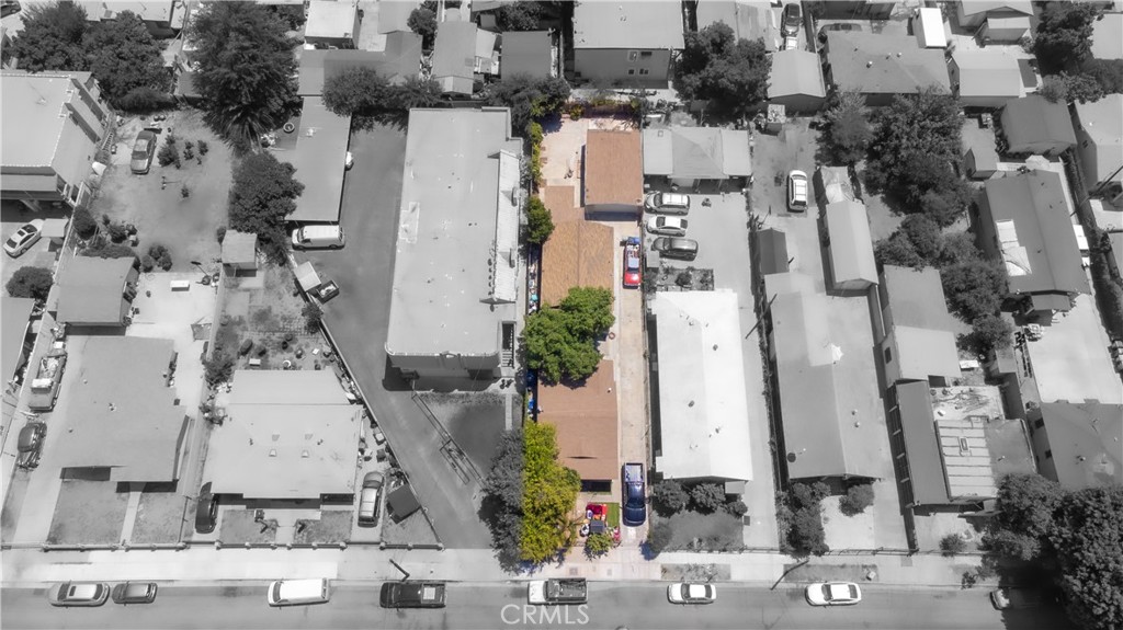 1036 S Herbert Avenue, East Los Angeles, CA 90023