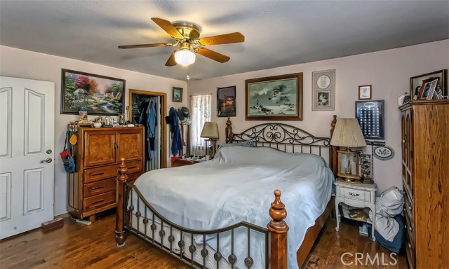 Detail Gallery Image 19 of 35 For 18678 Main St, Hesperia,  CA 92345 - 3 Beds | 2 Baths