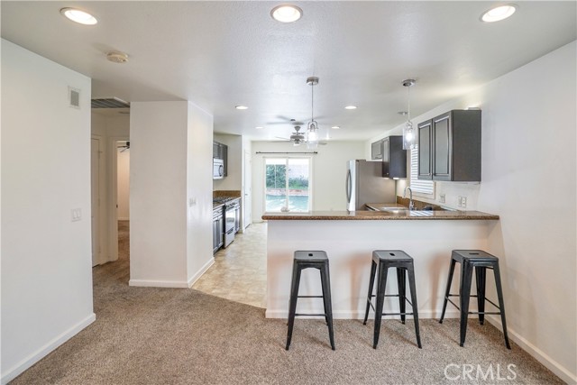 Detail Gallery Image 7 of 27 For 818 E Washington Ave, San Jacinto,  CA 92583 - 3 Beds | 2 Baths