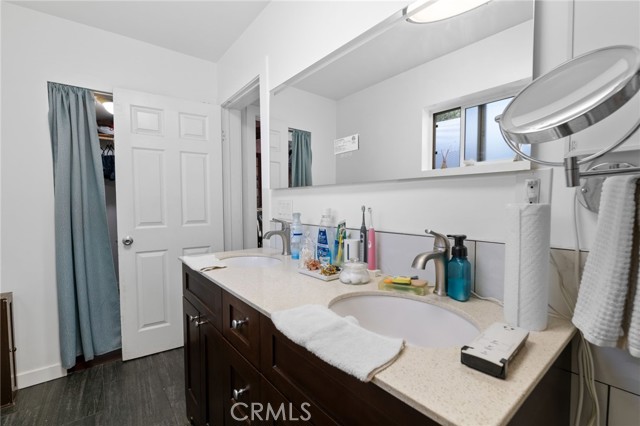 Detail Gallery Image 15 of 28 For 2074 5th Ln, Big Bear City,  CA 92314 - 3 Beds | 2 Baths