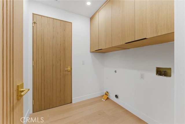 Detail Gallery Image 49 of 53 For 2231 Huntley, Tustin,  CA 92782 - 3 Beds | 3 Baths