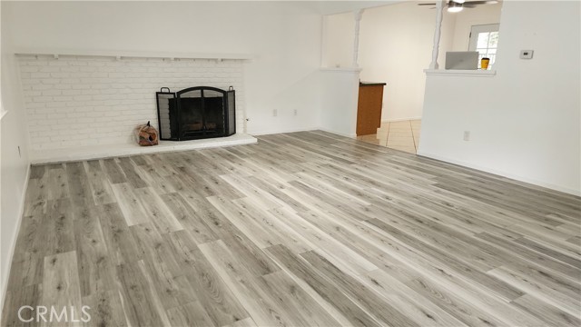3667 Gay, Riverside CA: https://media.crmls.org/medias/afe391b5-27e9-4298-a479-13087f12f7f7.jpg