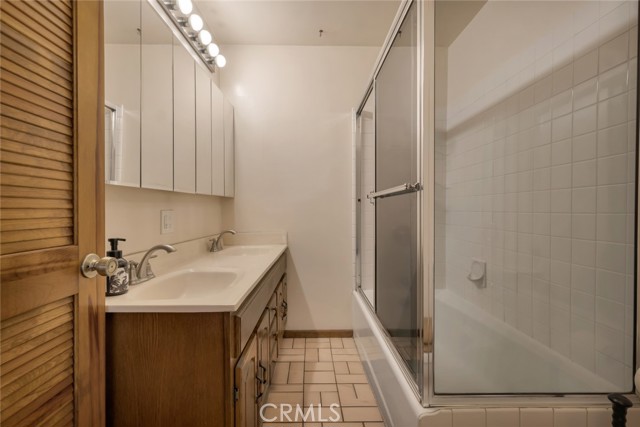 Detail Gallery Image 20 of 59 For 357 Vine St, Glendale,  CA 91204 - – Beds | – Baths