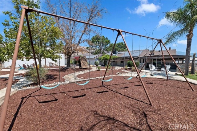 22545 Alessandro Avenue, San Jacinto CA: https://media.crmls.org/medias/afe3af9d-9c58-49f8-8cd2-8b56330a627d.jpg