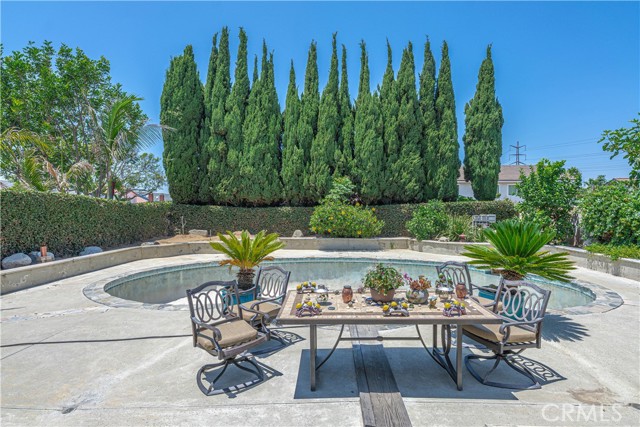 Detail Gallery Image 36 of 44 For 15091 Touraine Way, Irvine,  CA 92604 - 4 Beds | 3 Baths