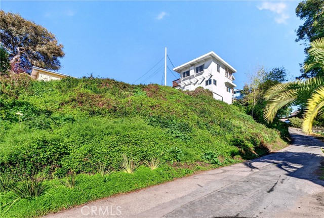 Detail Gallery Image 13 of 17 For 347 Treasure Island Dr, Aptos,  CA 95003 - – Beds | – Baths