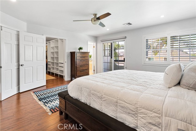 Detail Gallery Image 32 of 60 For 1048 Gladstone St, La Verne,  CA 91750 - 5 Beds | 4/1 Baths