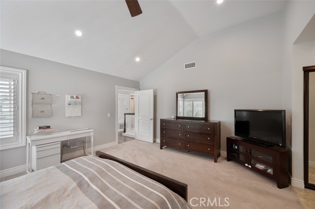 1119 San Jose, Costa Mesa CA: https://media.crmls.org/medias/afe3d3ca-aa95-4814-b3bf-bab0105599c9.jpg