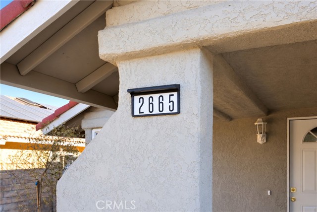 2665 East Avenue Q14 photo 40
