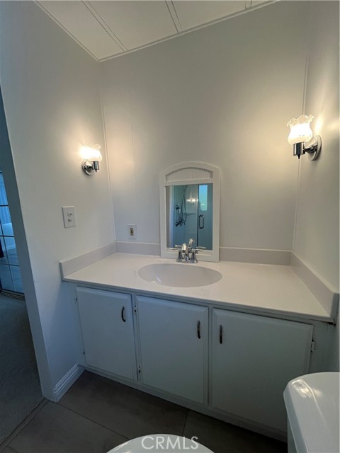 Detail Gallery Image 15 of 23 For 31130 S General Kearny Rd #151,  Temecula,  CA 92591 - 2 Beds | 2 Baths