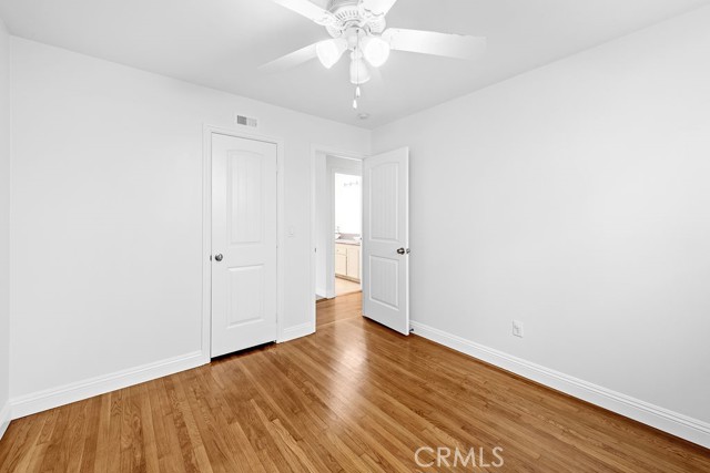 6619 Alcala Knolls Drive, San Diego CA: https://media.crmls.org/medias/afe3e601-baee-426d-8c31-21ff41f754a9.jpg
