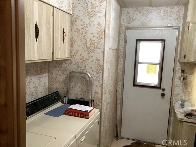 Detail Gallery Image 39 of 68 For 19242 Monterey St, Hesperia,  CA 92345 - 3 Beds | 2 Baths