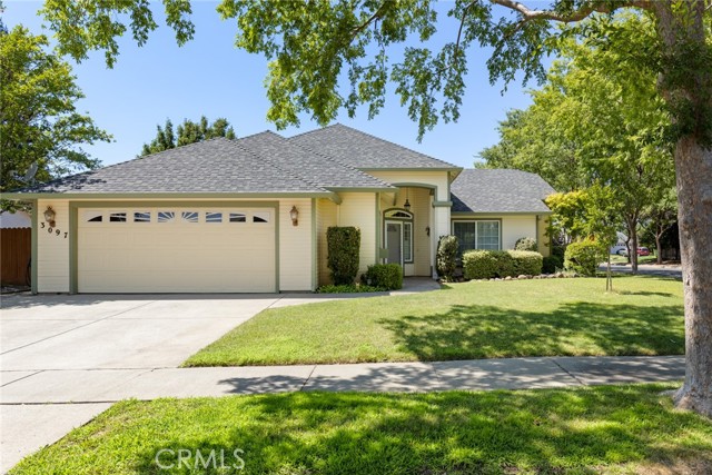 3097 Hudson Avenue, Chico CA: https://media.crmls.org/medias/afe3f530-7358-4ed2-b10b-5b04ae383135.jpg