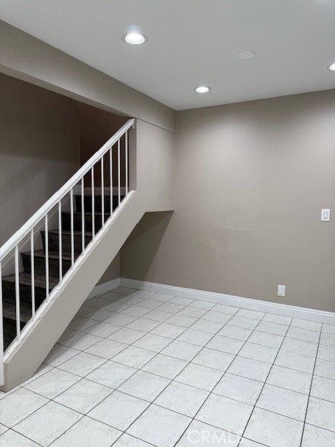 Detail Gallery Image 13 of 17 For 2970 S Greenville #B,  Santa Ana,  CA 92704 - 2 Beds | 1/1 Baths