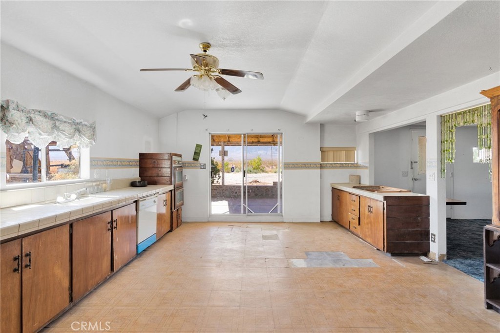 MLS #IG25187133 image #10