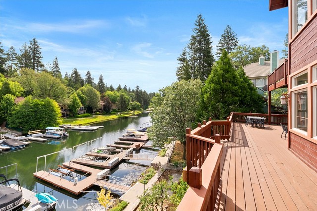 Image 12 of 75 For 27581 Meadow Bay Drive