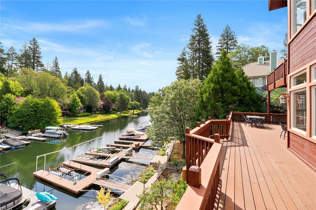 MLS #TR25149052 img 12