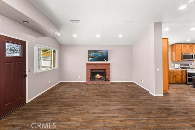 3696 Temescal Avenue, Norco CA: https://media.crmls.org/medias/afe3feed-d889-4e58-a68a-73c986e3820d.jpg