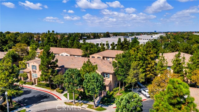 Detail Gallery Image 30 of 36 For 92 Trailing Vine, Irvine,  CA 92602 - 3 Beds | 2/1 Baths