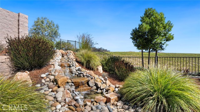 Detail Gallery Image 69 of 71 For 867 Trail View Pl, Nipomo,  CA 93444 - 2 Beds | 2 Baths