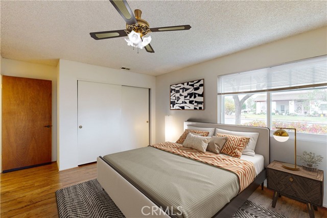 Detail Gallery Image 8 of 27 For 835 Lavonne Dr, Santa Maria,  CA 93454 - 3 Beds | 2 Baths