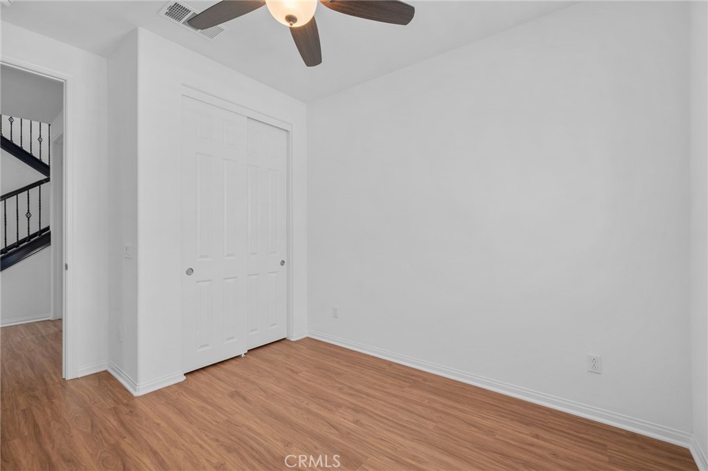 MLS #IG25115676 img 4