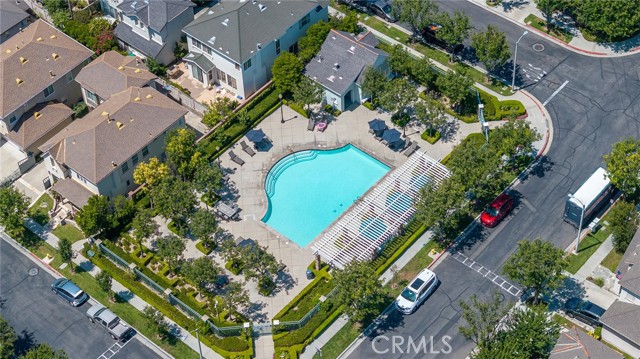 Detail Gallery Image 51 of 52 For 50 Paisley Pl, Irvine,  CA 92620 - 2 Beds | 2 Baths