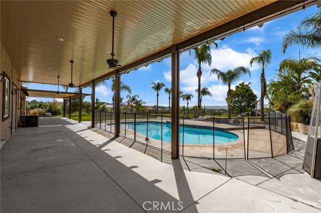 Detail Gallery Image 51 of 71 For 18936 Summerleaf Ln, Riverside,  CA 92504 - 4 Beds | 3/1 Baths
