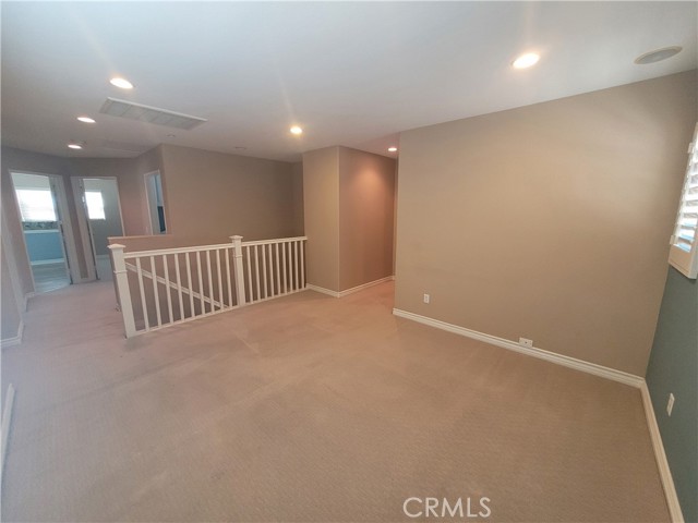 4022 Sutton Court, Riverside CA: https://media.crmls.org/medias/afe43f94-b967-46cf-a362-889cc266f74b.jpg