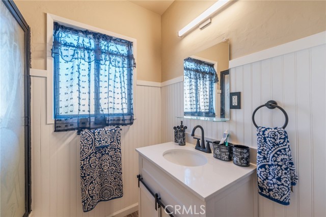 Detail Gallery Image 12 of 36 For 1763 W 245th St, Torrance,  CA 90501 - 3 Beds | 1 Baths