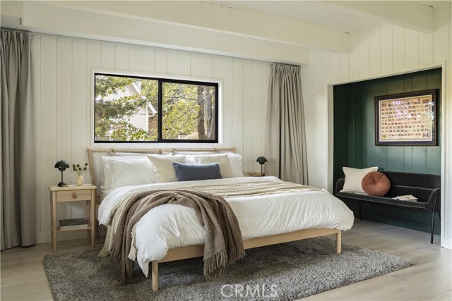 3 Bed Home for Sale in Lake Arrowhead, California