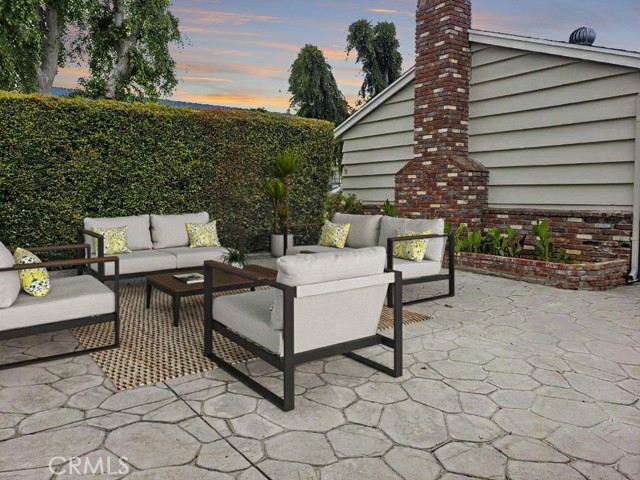 Detail Gallery Image 7 of 8 For 9403 Kennerly St, Temple City,  CA 91780 - 4 Beds | 2 Baths