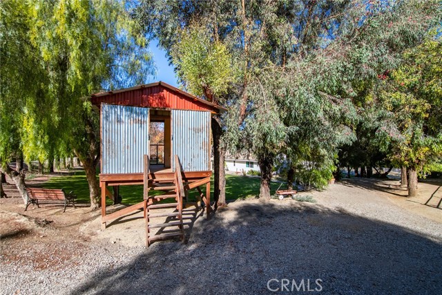 Detail Gallery Image 36 of 59 For 28915 San Timoteo Canyon Rd, Redlands,  CA 92373 - 4 Beds | 2 Baths
