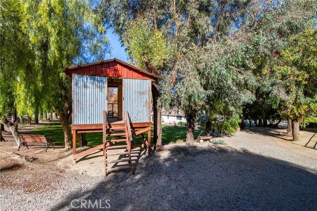 Detail Gallery Image 36 of 59 For 28915 San Timoteo Canyon Rd, Redlands,  CA 92373 - 4 Beds | 2 Baths