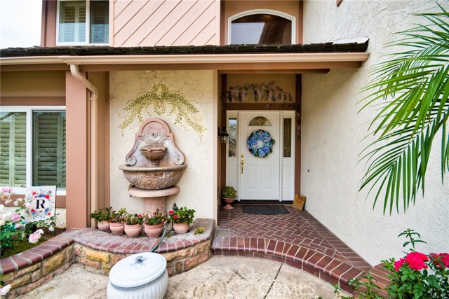 Detail Gallery Image 55 of 59 For 2592 Flanders Ct, Brea,  CA 92821 - 4 Beds | 2/1 Baths