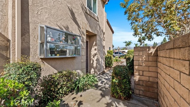 Front Image Thumbnail for CRCV25250669