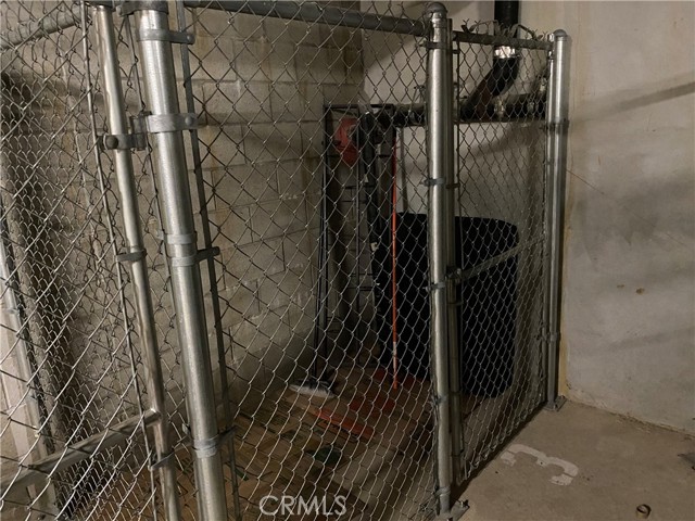 MLS #GD25265090 image #41