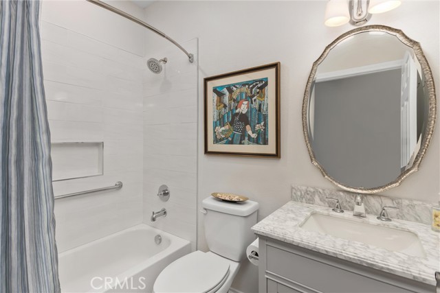 Image 41 of 64 For 38736 Oak Glen Road