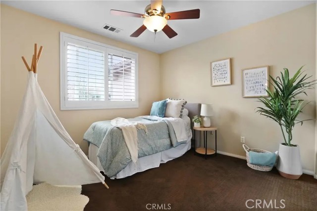 Detail Gallery Image 11 of 27 For 17871 Shady View #1405,  Chino Hills,  CA 91709 - 3 Beds | 3/1 Baths