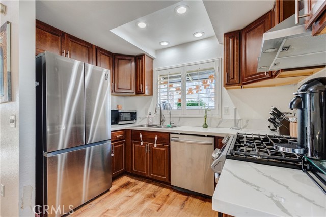 Detail Gallery Image 16 of 46 For 9799 Balaton, Rancho Cucamonga,  CA 91737 - 3 Beds | 2 Baths