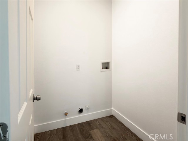 Detail Gallery Image 21 of 26 For 1489 Atlantic Ave, Long Beach,  CA 90813 - 5 Beds | 3/1 Baths