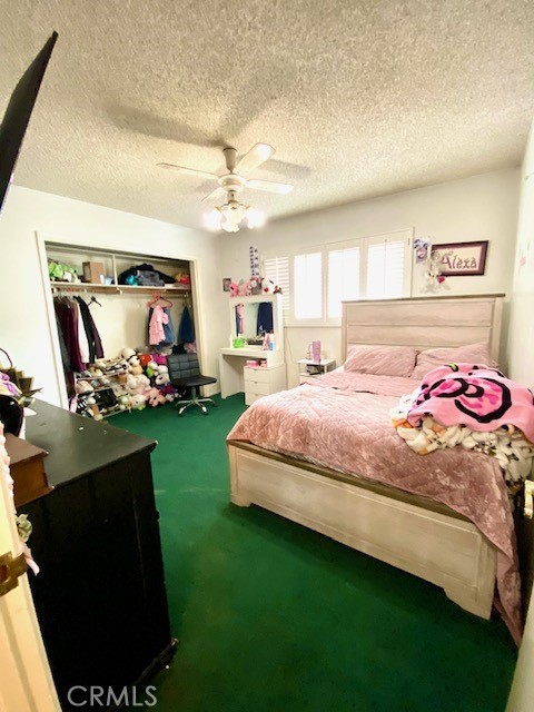 Detail Gallery Image 33 of 52 For 17134 Manzanita, Fontana,  CA 92335 - 3 Beds | 2 Baths