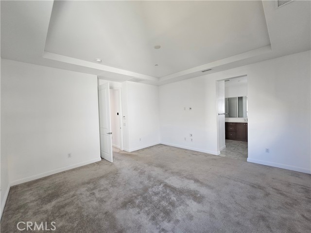 20841 W Acorn Circle, Porter Ranch CA: https://media.crmls.org/medias/afe4b1c3-945a-47e5-ba16-1c8b32fc79c3.jpg