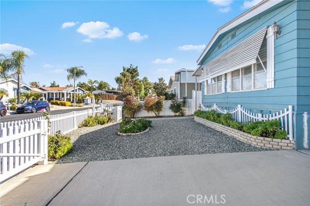 Detail Gallery Image 26 of 52 For 28925 Calle Alta, Murrieta,  CA 92563 - 2 Beds | 2 Baths