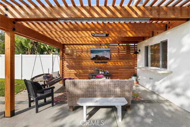Detail Gallery Image 10 of 33 For 3 Red Rock Ln, Laguna Niguel,  CA 92677 - 4 Beds | 3 Baths