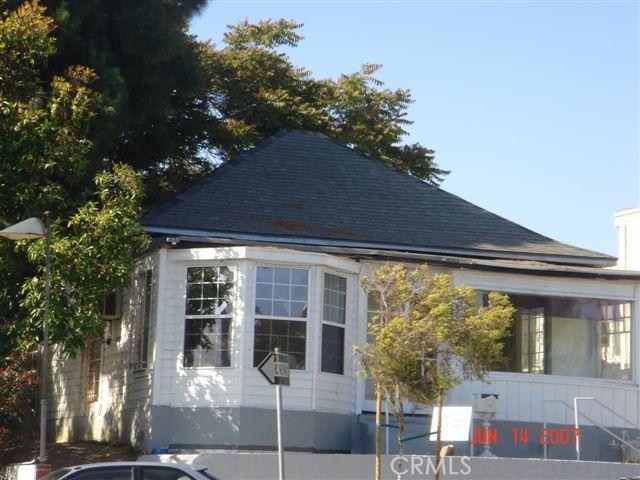 1921 Artesia, Redondo Beach, California 90278, 2 Bedrooms Bedrooms, ,1 BathroomBathrooms,For Sale,Artesia,S949024