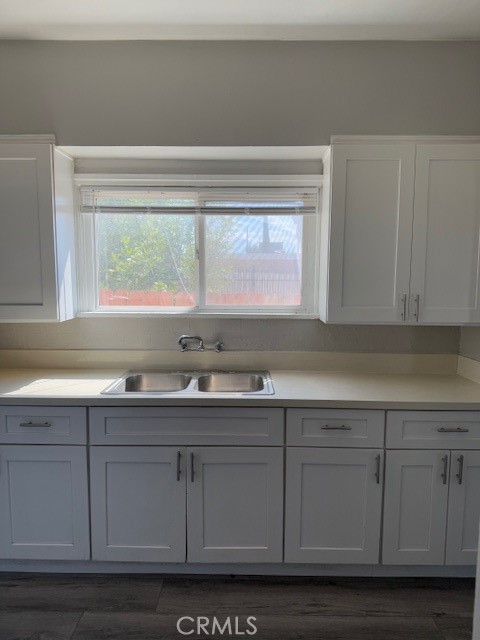 Detail Gallery Image 5 of 18 For 236 E Base Line St, San Bernardino,  CA 92410 - – Beds | – Baths